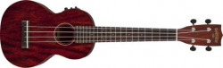 Gretsch G9110 AE Long Neck Concert Uke